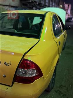 Saipa Tiba